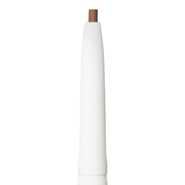 jane iredale PureBrow Precision Pencil #3