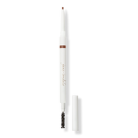 PureBrow Precision Pencil