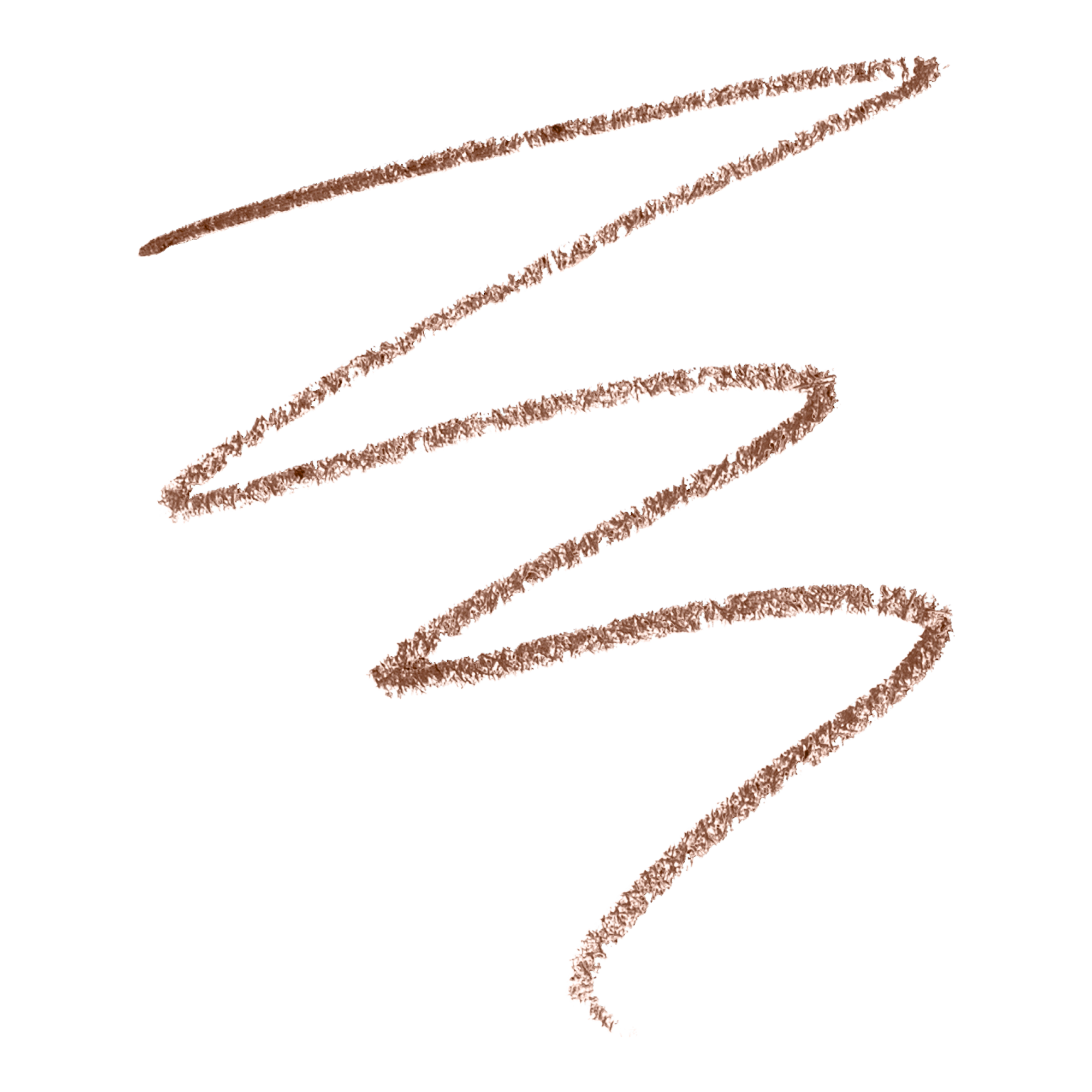 Карандаш для бровей jane iredale PureBrow Precision, цвет: Каштаново-рыжий — фото 2