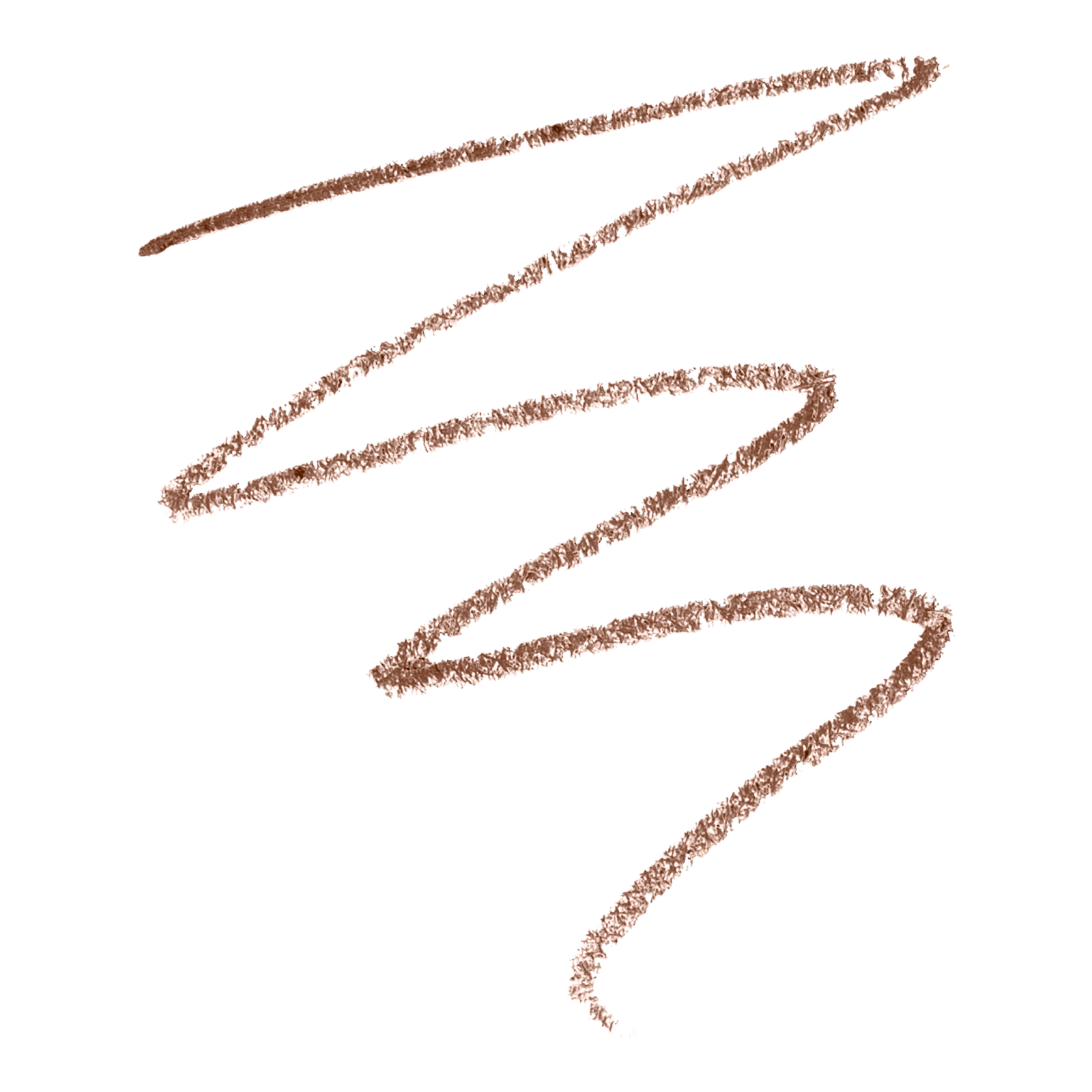 PureBrow Precision Pencil - Auburn