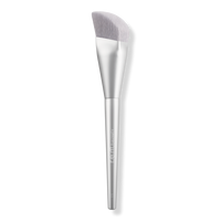 F1 Foundation Brush