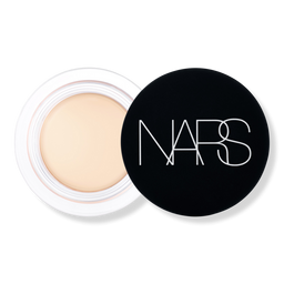 NARS Soft Matte Complete Concealer - Chantilly