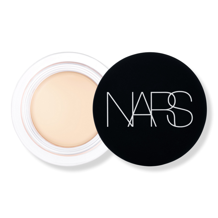 NARS Soft Matte Complete Concealer #1
