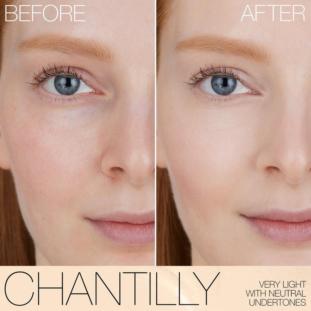 Soft Matte Complete Concealer