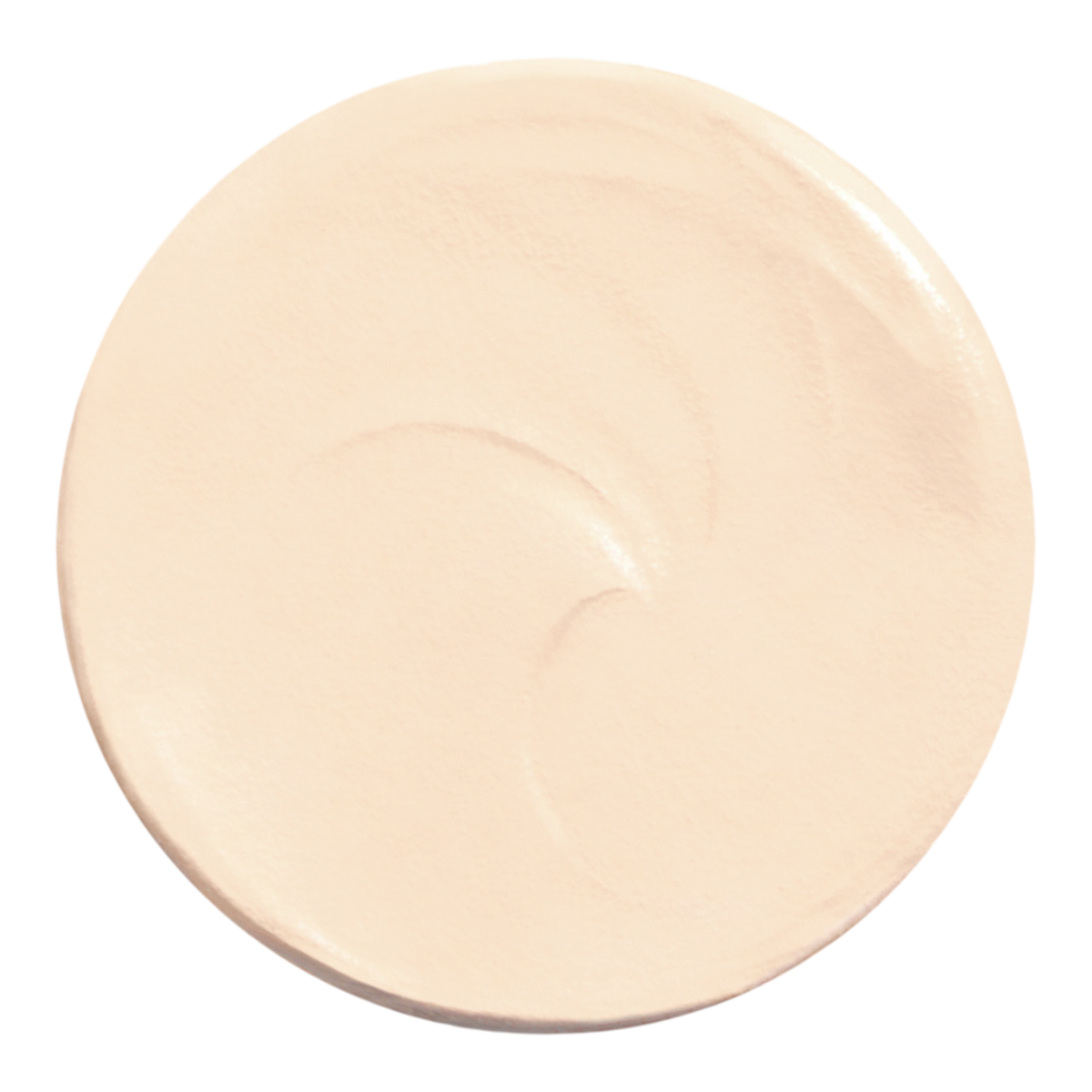 Soft Matte Complete Concealer