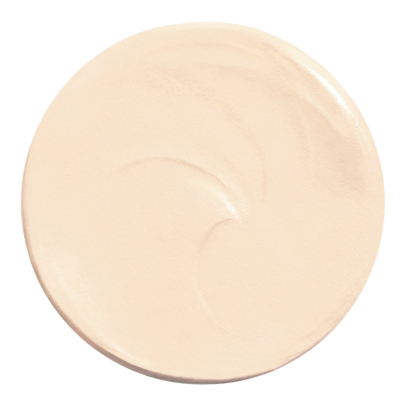 Soft Matte Complete Concealer