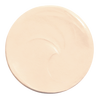 Chantilly Soft Matte Complete Concealer - NARS | Ulta Beauty