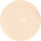 Chantilly Soft Matte Complete Concealer 