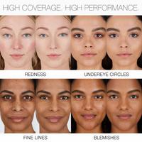 NARS Soft Matte Complete Concealer #7