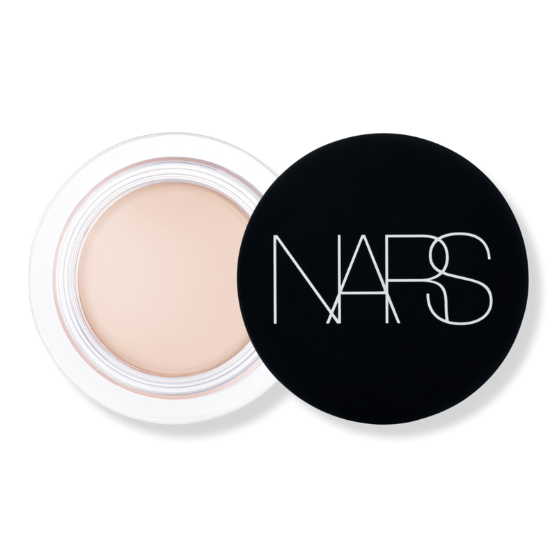 Vanish Airbrush Concealer