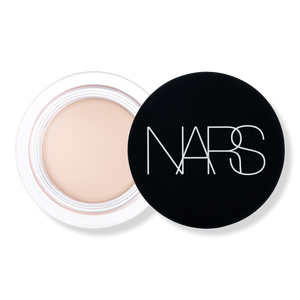 Corrector Soft Matte Complete