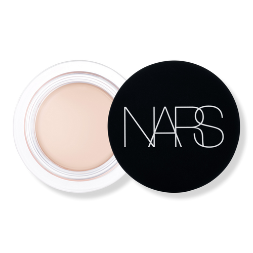 Vanilla Soft Matte Complete Concealer - NARS | Ulta Beauty