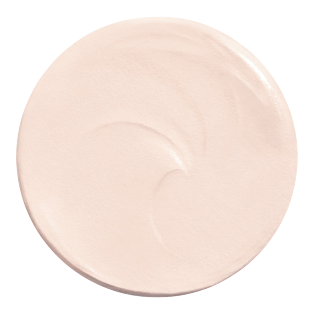 Soft Matte Complete Concealer