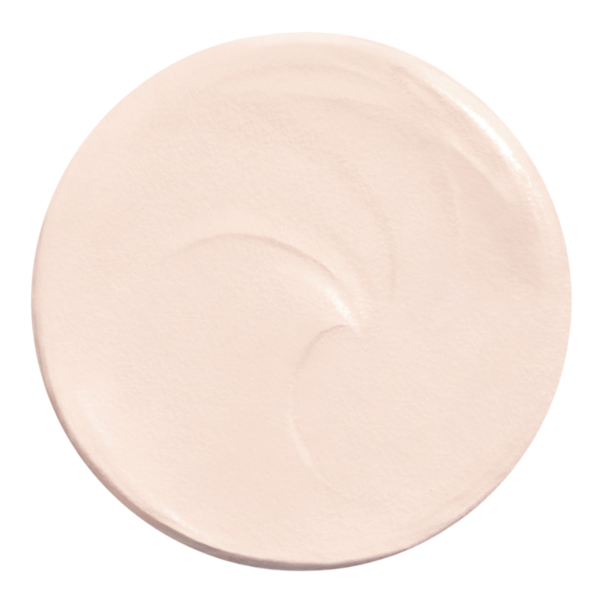 Soft Matte Complete Concealer
