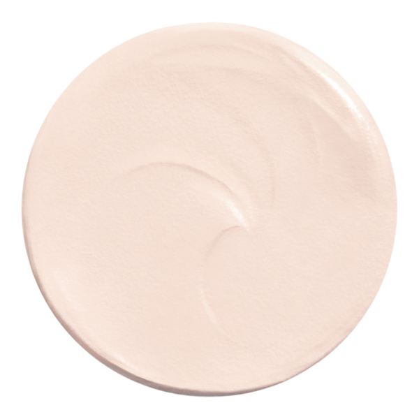 Corrector Soft Matte Complete 2