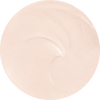 Vanilla