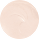 Vanilla Soft Matte Complete Concealer 