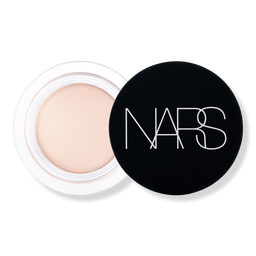 NARS Soft Matte Complete Concealer - Affogato