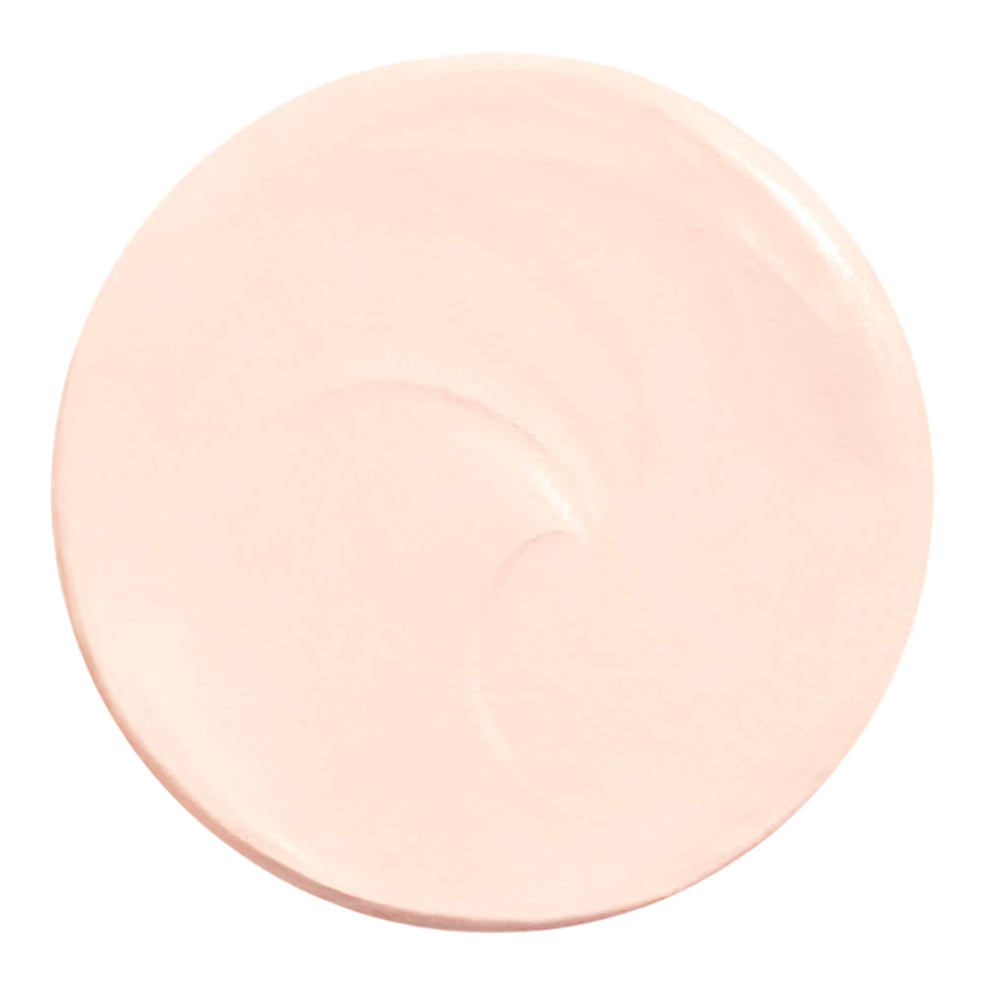Консилер NARS Soft Matte Complete, цвет: Affogato — фото 2