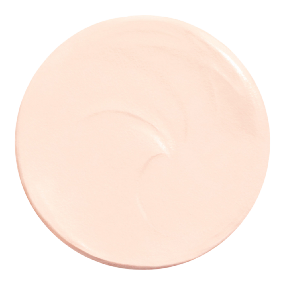 Soft Matte Complete Concealer
