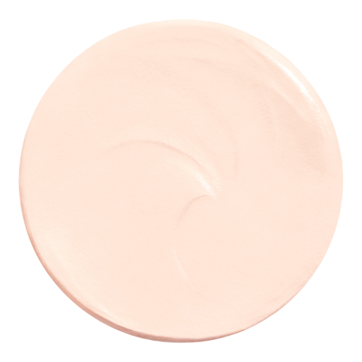 Soft Matte Complete Concealer