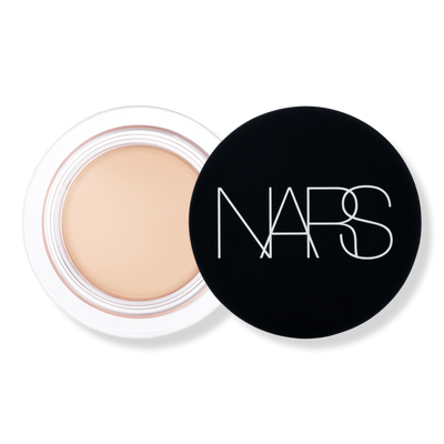 NARS Soft Matte Complete Concealer