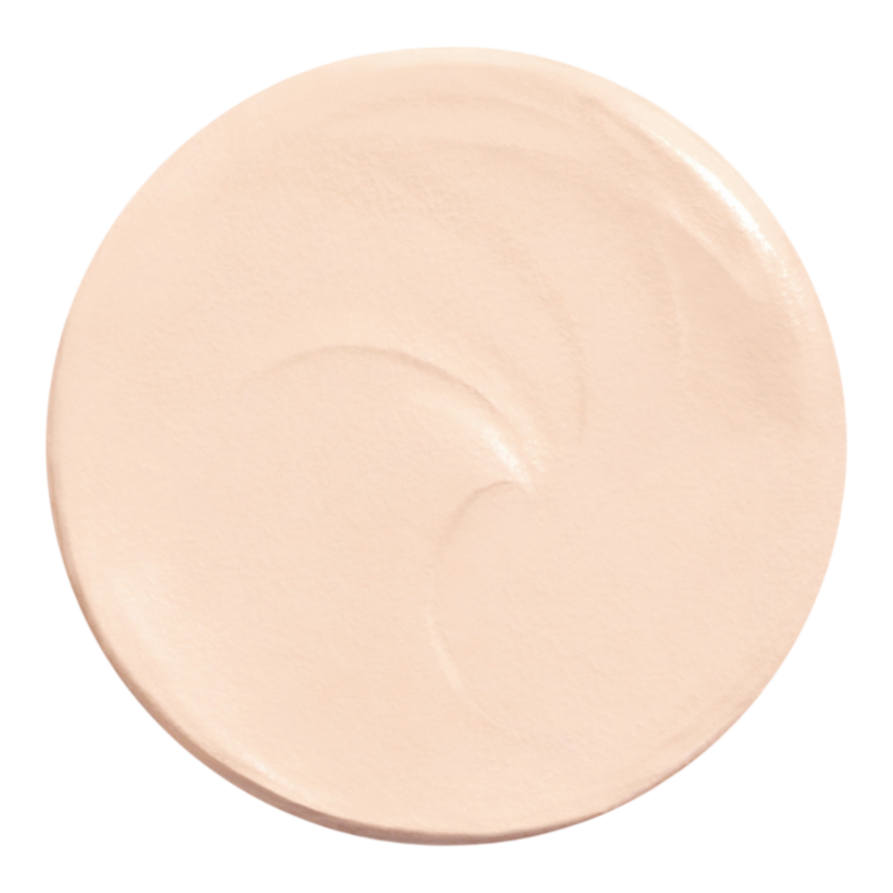 Soft Matte Complete Concealer