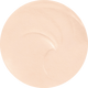 Madeleine Soft Matte Complete Concealer 