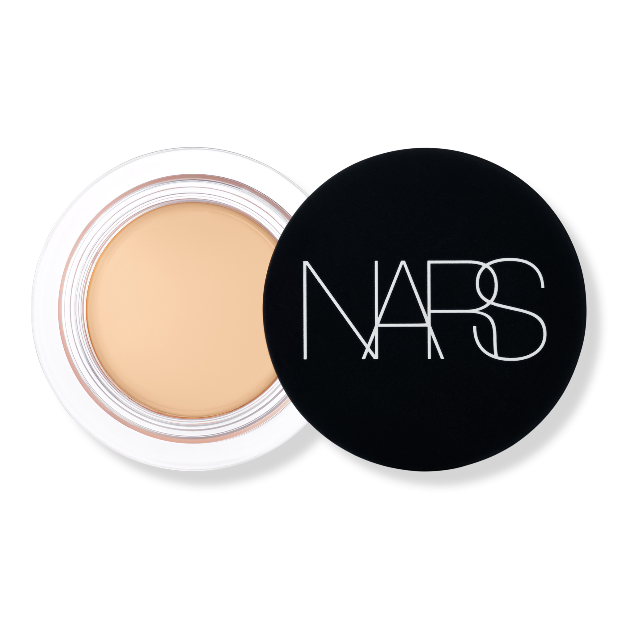 NARS Soft Matte Complete Concealer #1