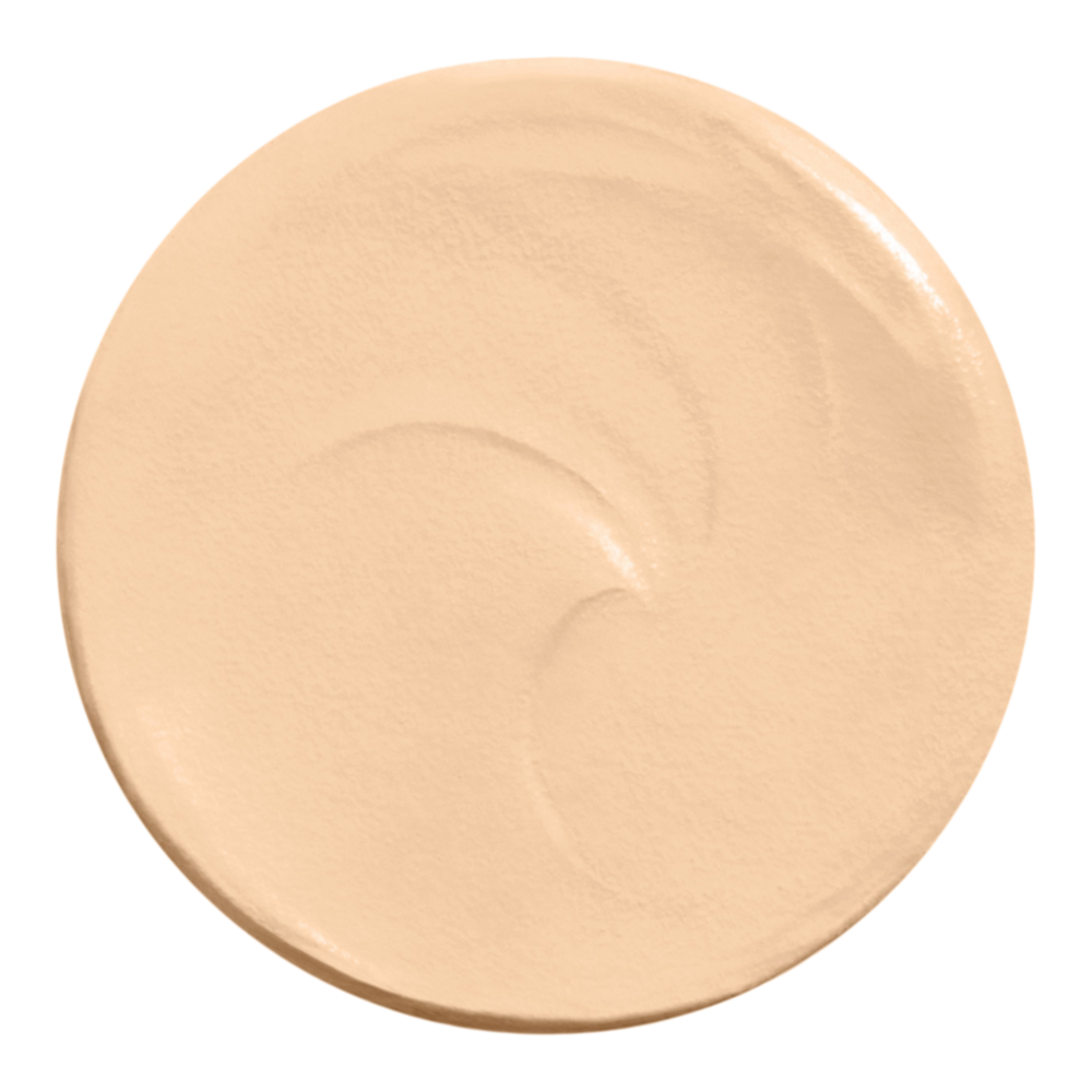 Soft Matte Complete Concealer