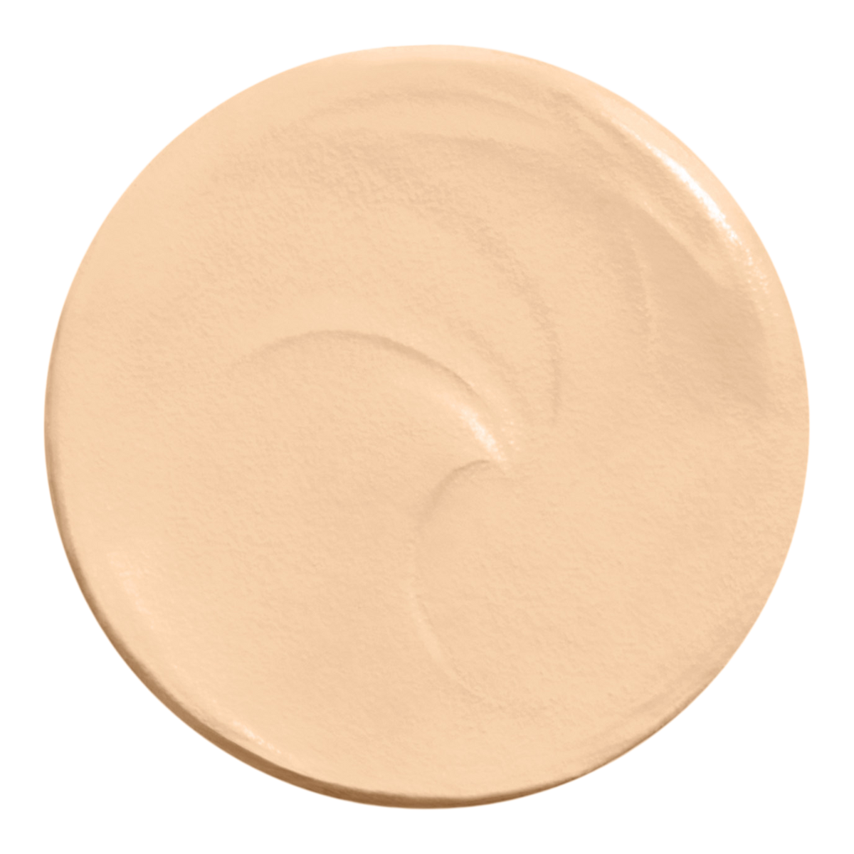 Soft Matte Complete Concealer