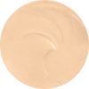 Marron Glacé
