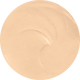 Marron Glacé Soft Matte Complete Concealer 