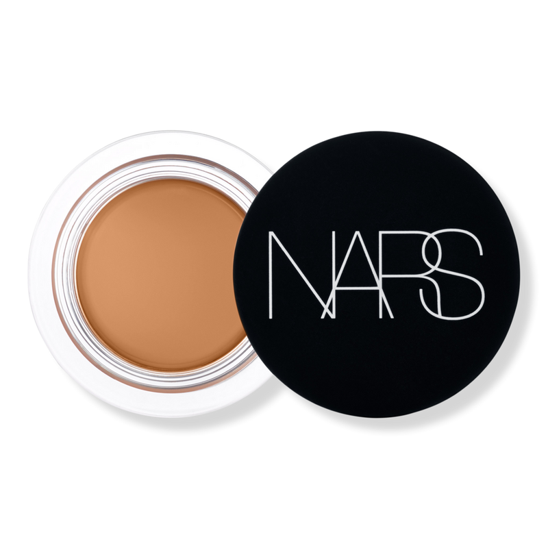 NARS Soft Matte Complete Concealer #1