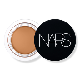 NARS Soft Matte Complete Concealer - Chestnut