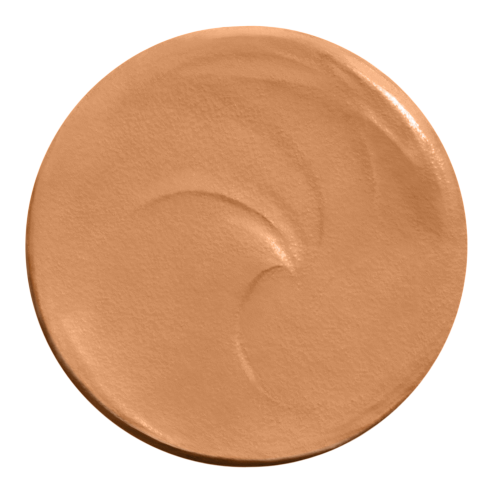 Soft Matte Complete Concealer