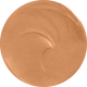 Chestnut Soft Matte Complete Concealer 