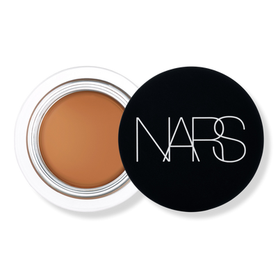 NARS Soft Matte Complete Concealer