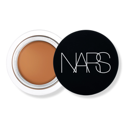 NARS Soft Matte Complete Concealer - Walnut