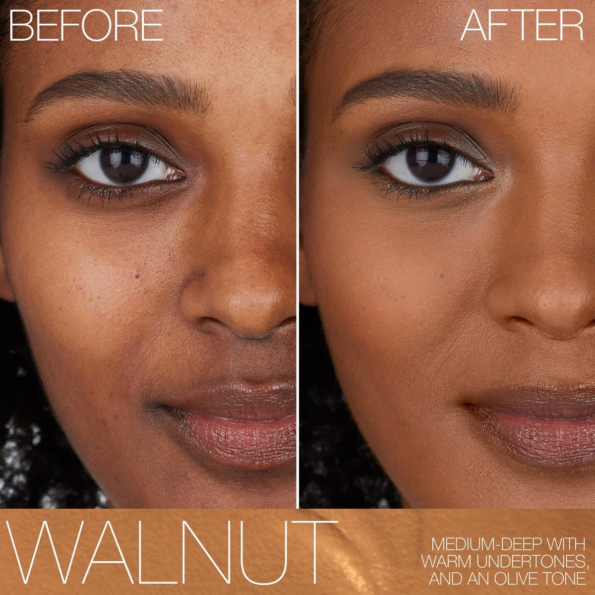 Soft Matte Complete Concealer