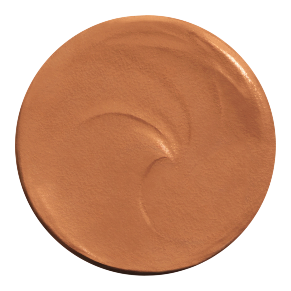 Soft Matte Complete Concealer