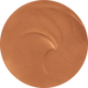 Walnut Soft Matte Complete Concealer 