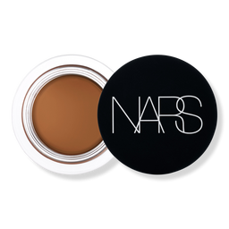 NARS Soft Matte Complete Concealer - Café