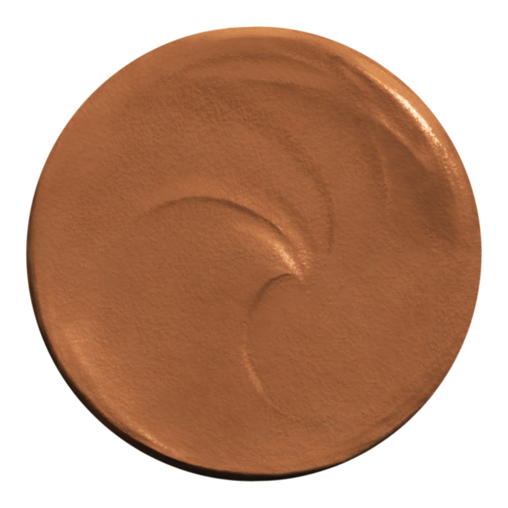 Soft Matte Complete Concealer