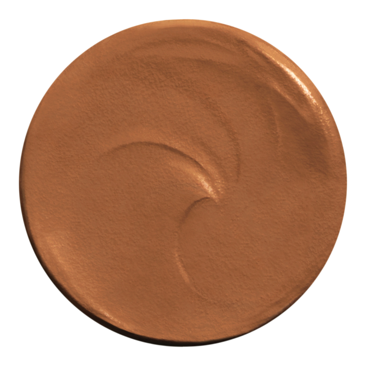 Soft Matte Complete Concealer