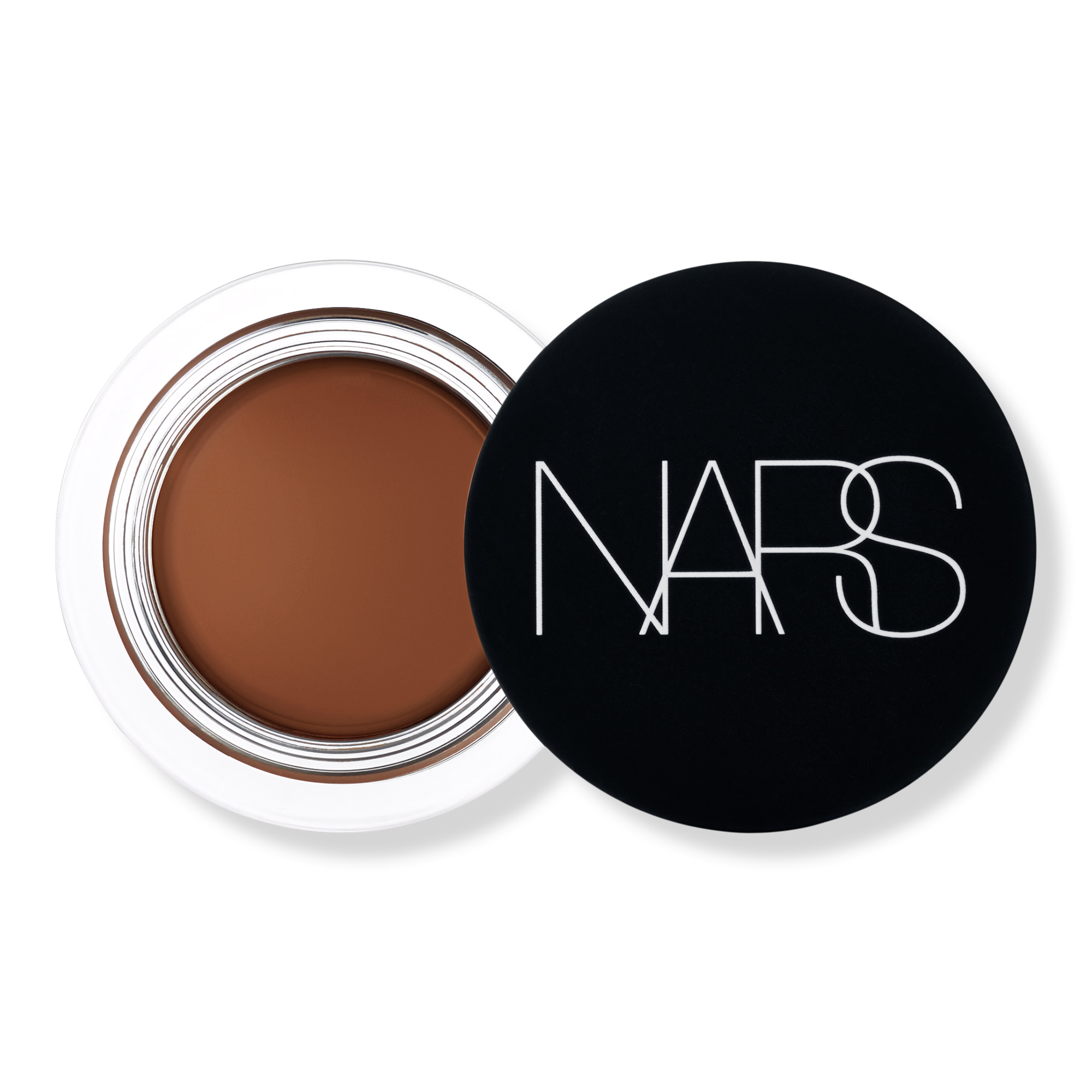 NARS Soft Matte Complete Concealer #1