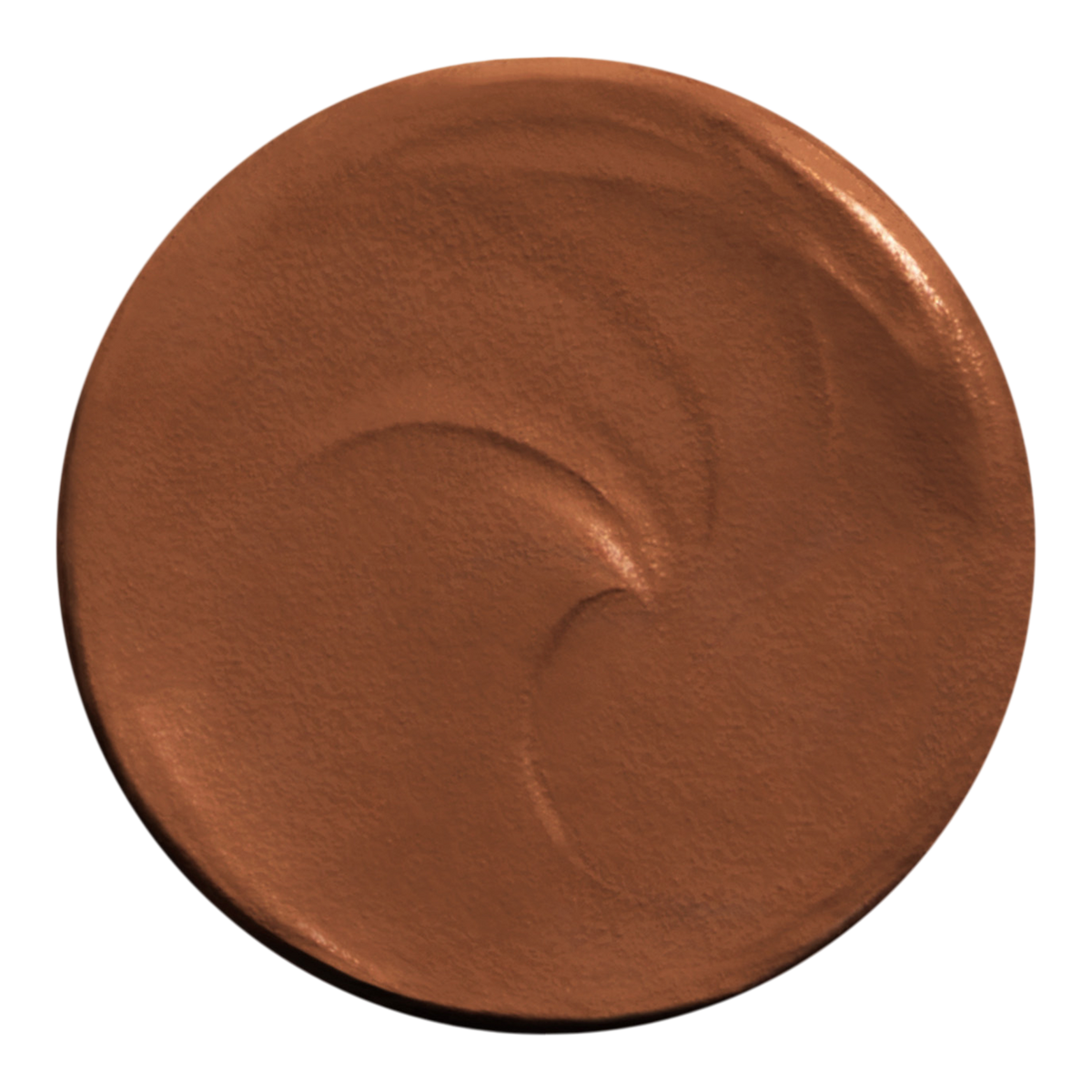 Soft Matte Complete Concealer
