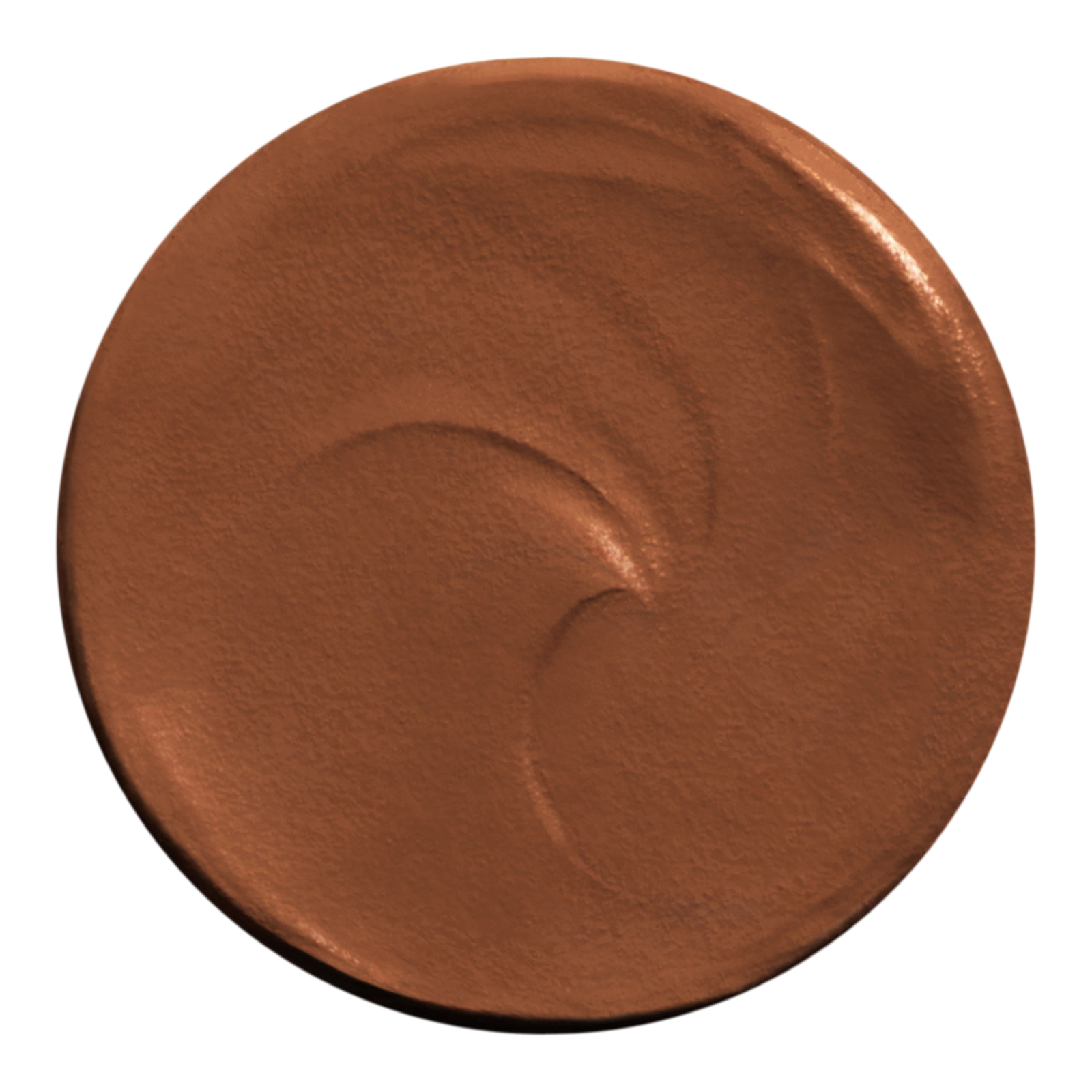 Soft Matte Complete Concealer
