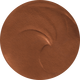 Cacao Soft Matte Complete Concealer 