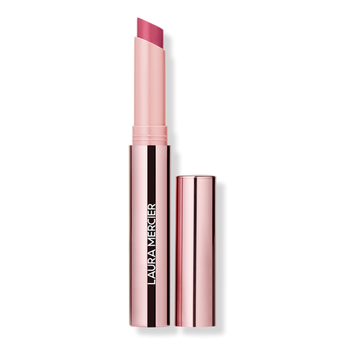 Laura Mercier high vibe lip color